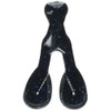Big Bite Baits SCENTSATION RAMTAIL