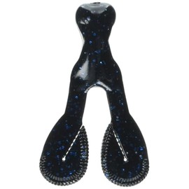 Big Bite Baits SCENTSATION RAMTAIL