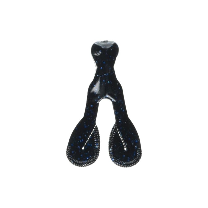 Big Bite Baits SCENTSATION RAMTAIL
