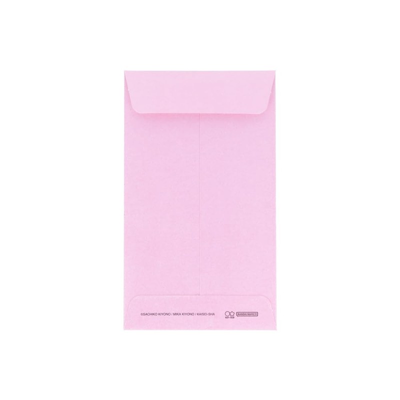 Sunstar Stationery S2168090 Non-tan Pochi Bag B