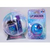 Lip Smacker 2PK - Lip Smacker Believe Soda Pop &