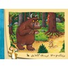 Ravensburger The Gruffalo 4 in Box (12, 16, 20, 24