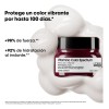 Mascarilla Vitamino Color Spectrum 250ml