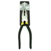 8" Linesman Pliers