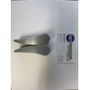 Midmark Ritter Handle for Ritter Midmark exam table, Compatible 053-0844-00