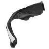 JMTAAT Front Inner Fender Liner Compatible with 2016-2017 Honda Accord