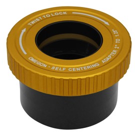 Omegon Twist Lock Adapter 1.25 "