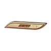 HELLA 2PS 013 305-091 Side Marker Light - Shapeline Style