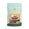 Charm Goods Roasted Khorasan Wheat Powder 600g Pack (with Spoon)