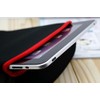 (Thousand Guests) 504-0016-05 Inner Case, For Tablets, PCs, 7/8/9/9.7/10.1/12/15 Inches,