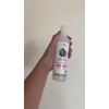 Crema Baba De Caracol Acido Hialuronico 2x1jabon Y Envío