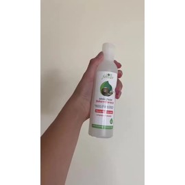Crema Baba De Caracol  Acido Hialuronico 2x1jabon Y Envío