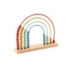 PINOLINO Kinderträume 348494 Abacus Rainbow