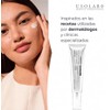Bloqueador Solar Coreano SPF 50 Antimanchas para Piel Mixta 50