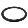 2.75/3.00-21 Off-Road Motorcycle Inner Tube for 21" Motorcycle Strong Shock