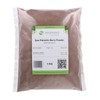 Saw Palmetto Berry Powder from Mimea 1kg