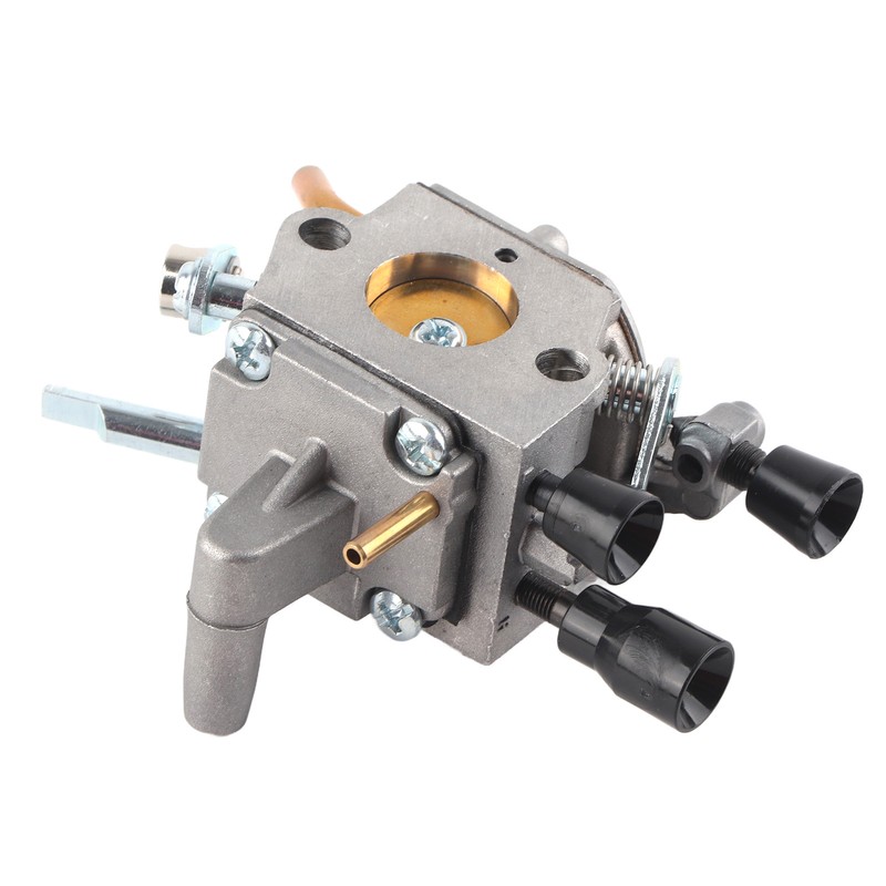 Carburetor Cab Fit for Stihl Fs120 FS 200 Fs250 Trimmer