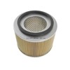 Blue Print ADN12232 Air Filter