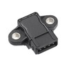 X AUTOHAUX Ignition failure misfire sensor 27370-38000 for Hyundai Santa