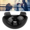 Professional Shock Mouth Guard Flavored Mouth Guard Football Boxing Mouthguard
