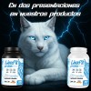 Cla Carnitina Linx Fit 1kg 100 Servicios Varios Sabores