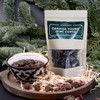 Samsonov & Partners Candied Young Pine Cones Siberian Delicacy 100g/