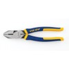IRWIN VISE-GRIP North American Lineman's Pliers, 9-1/2", 2078209