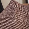 Melaluxe Computer Office Chair Covers - Protective & Stretchable Universal
