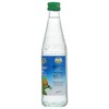 Cortas, Mint Water Single, 10 Fl Oz