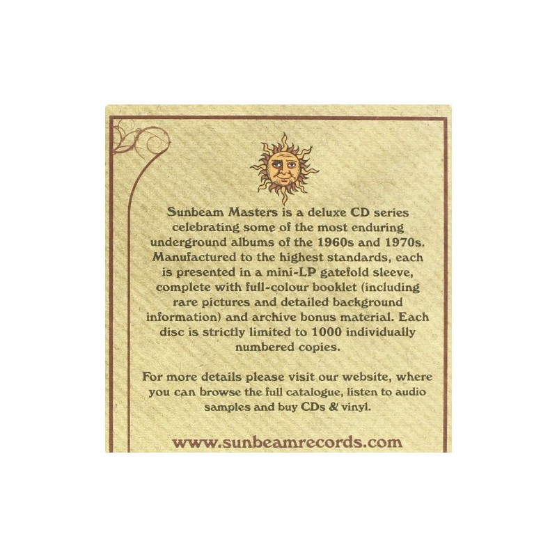 This Is...(Deluxe Card Wallet)