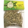 Epazote de Comer Hierba/Tea 1 oz