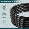 South Bend Components 5/16" ID Propane/Natural Gas/Air Hose Suitable for