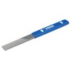 Wave Hobby Tool Series HT285 HG File Horizontal Slide Type