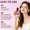Calcium Multi Balm Stick, Moisturing Stick for Eyes, Neck, Face(0.32oz)