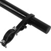 Multifunctional Bicycle Handlebar Bracket Carbon Tube Bike Handlebar Extender Extension