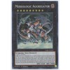 Yu-Gi-Oh! Mereologic Aggregator - DABL-EN046 - Super Rare - 1st