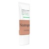 Neutrogena Clear Coverage Flawless Matte CC Cream, Full-Coverage Color Correcting