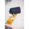Reisenthel travelcosmetic Strong Durable and Practical Travel Cosmetic Bag Wrist