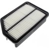 Ryco Air Filter (A1727)