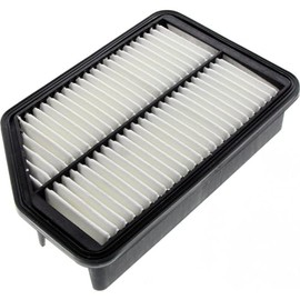 Ryco Air Filter (A1727)