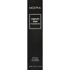 Bases de maquillaje Moira Complete Wear Foundations (CWF100)