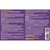 General Finishes Water Based Glaze Effects, 1 Pint, Van Dyke
