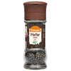 Ostmann Black Pepper 60 g