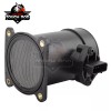 BOXI Qty(1) Mass Air Flow Sensor MAF for Nissan Pathfinder