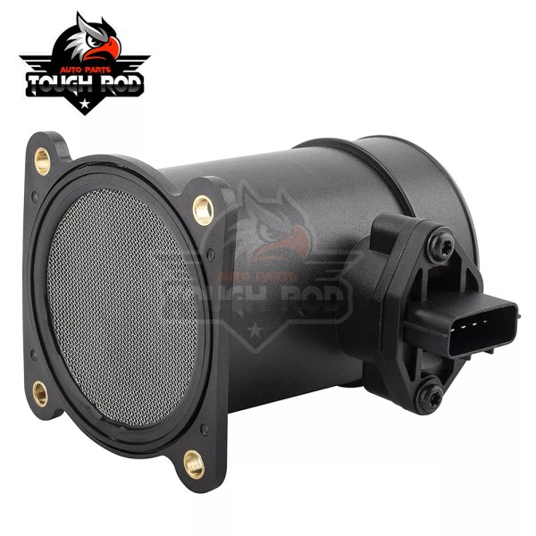 BOXI Qty(1) Mass Air Flow Sensor MAF for Nissan Pathfinder