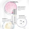 L'Oréal Paris Glycolic Bright Sérum de Ojos Anti Manchas, con