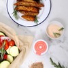 Pepper & Chilli Salt | Award Winning Flavourful BBQ Spice