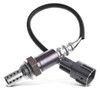 Sensor de oxígeno O2 A-Premium compatible con Subaru Outback 2015-2019