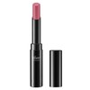 Visee Avant Lipstick 021 MY LITTLE GIRL 0.1 oz (3.5