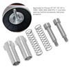 Belt Press Accessories Screws for Pioneer RT 701 707 1011L